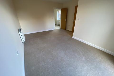 3 bedroom link detached house to rent, Post Coach Way Cranbrook EX5