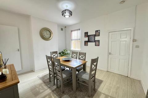 3 bedroom terraced house for sale, Brixham Road, Birmingham