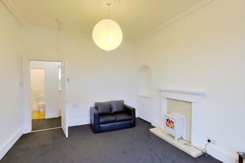 2 bedroom flat for sale, St Germain Street, Flat 1-3, Catrine KA5