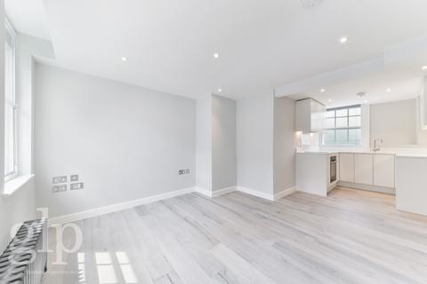 1 bedroom flat to rent, Lisle Street, Covent Garden, WC2H