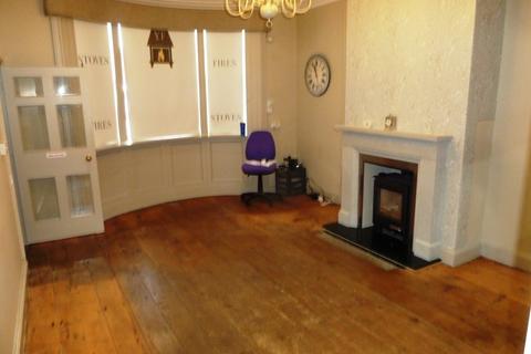 Shop for sale, High Street, Northallerton DL7