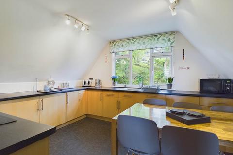 4 bedroom lodge for sale, St Anns Chapel