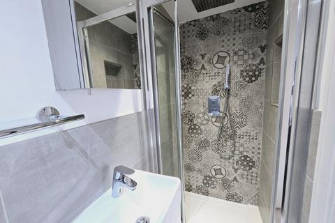 3 bedroom flat to rent, St. Paul's Road, Islington