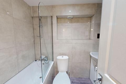1 bedroom flat to rent, Sillwood Street, Brighton, BN1