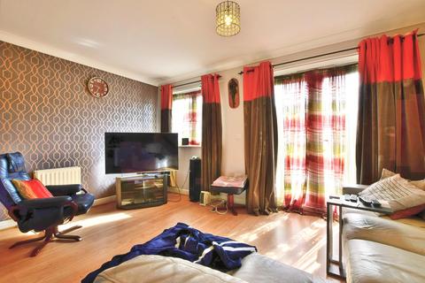 4 bedroom townhouse to rent, Chorlton Road, Manchester, M15