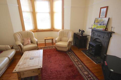 3 bedroom flat to rent, Queensferry Road, Edinburgh, EH4