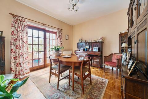 3 bedroom semi-detached house for sale, Mill Lane, Nursling, Southampton, Hampshire, SO16