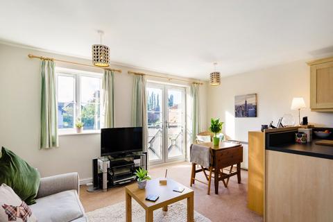 2 bedroom flat for sale, Brooklands, Huntington Road, York, YO31