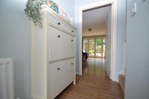3 bedroom link detached house for sale, Penryn TR10