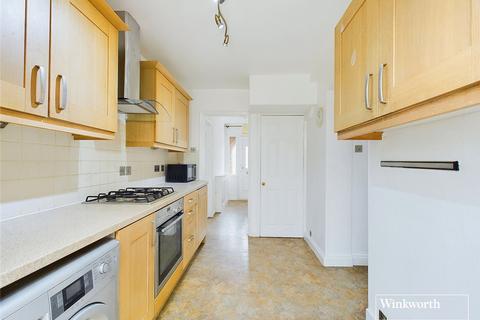 3 bedroom semi-detached house to rent, Falmouth Road, Reading, Berkshire, RG2