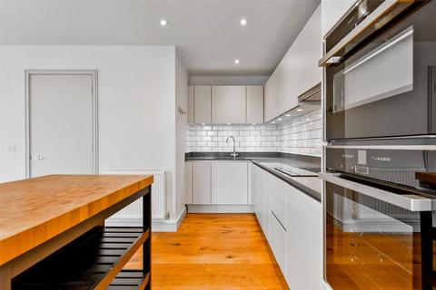 2 bedroom apartment to rent, French Yard, Bristol, BS1