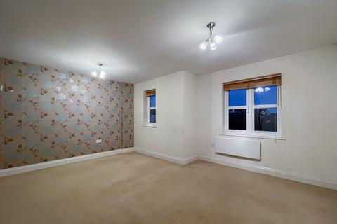 2 bedroom apartment to rent, Estella Close, Swindon SN25