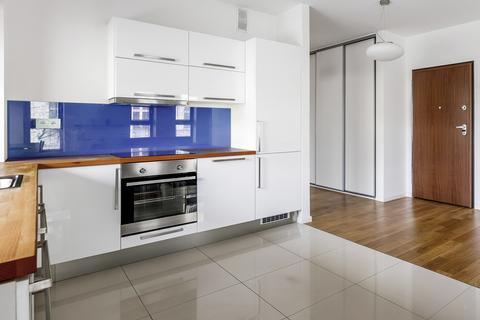 at Birmingham Buy To Let Investment, Shadwell Street B4