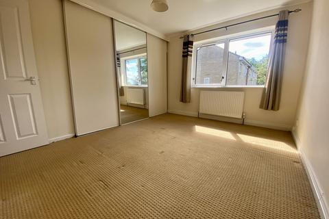 2 bedroom terraced house to rent, Knowlands, Swindon SN6