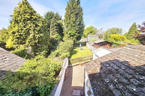 4 bedroom semi-detached house for sale, Green Lanes, Sutton Coldfield, B73 5JL