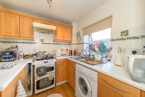 2 bedroom apartment for sale, Kings Road, Reading, Berkshire