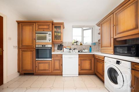 3 bedroom apartment to rent, Portman Heights, Hampstead NW3
