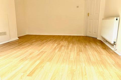 2 bedroom maisonette to rent, BASSETT, SOUTHAMPTON