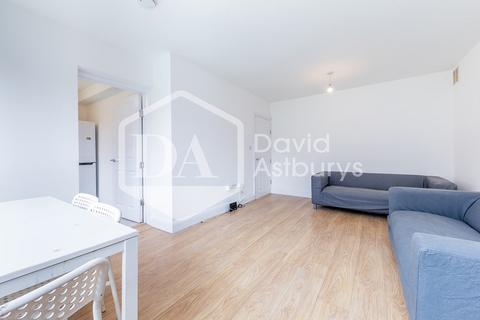 5 bedroom apartment to rent, Birchmore Walk, Highbury, London