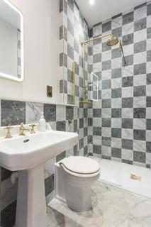 1 bedroom apartment for sale, Holgate Road, York, North Yorkshire, YO24