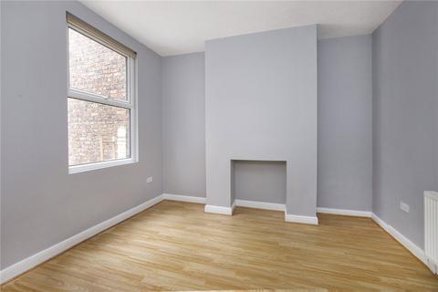 3 bedroom terraced house to rent, Melbourne Street, York, North Yorkshire, YO10