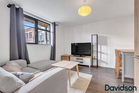 2 bedroom apartment for sale, Metalworks, Birmingham B18