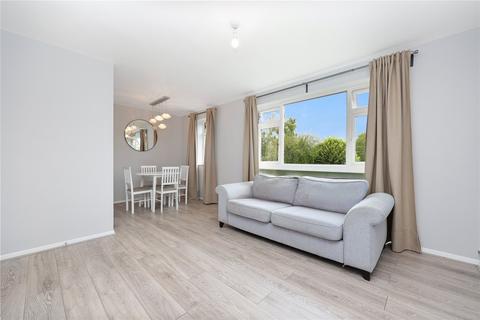 1 bedroom apartment to rent, Mallard Court, Connaught Avenue, London, E4