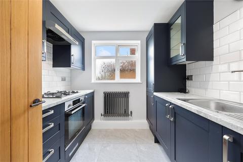 1 bedroom apartment to rent, Mallard Court, Connaught Avenue, London, E4