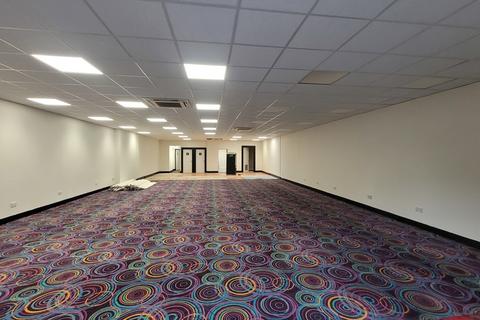 Shop for sale, 260-262 Holderness Road, Hull, East Riding of Yorkshire, HU9 2HX
