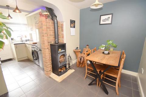 3 bedroom house for sale, Rugby Road, Rugby CV23
