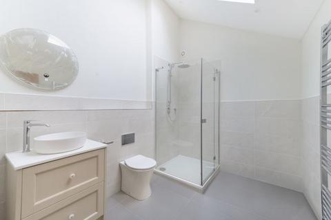 4 bedroom detached bungalow for sale, Ashurst Road, Ashurst, Tunbridge Wells