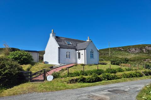 2 bedroom detached house for sale, Galtrigill, Dunvegan IV55