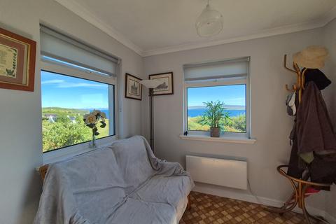 2 bedroom detached house for sale, Galtrigill, Dunvegan IV55