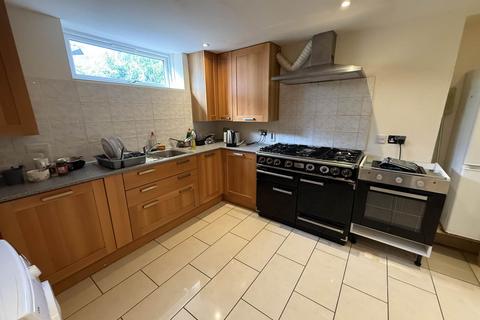 1 bedroom in a house share to rent, Sundon Road, Dunstable LU5