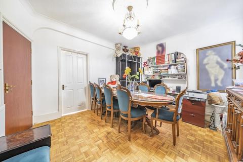 2 bedroom flat for sale, Twickenham, ,  Gordon Avenue,  TW1