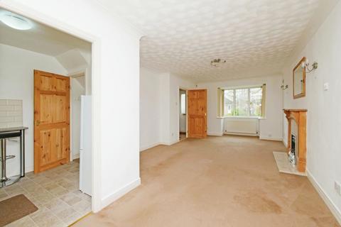 4 bedroom detached house for sale, Bellhouse Way, North Yorkshire YO24