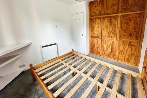 1 bedroom apartment to rent, Beckside Gardens, York YO10