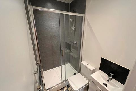 1 bedroom in a flat share to rent, St. Marys Street, Truro, TR1 2AF