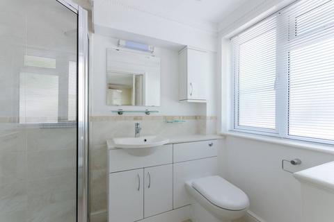 4 bedroom house for sale, Belsize Lane, Hampstead, London, NW3