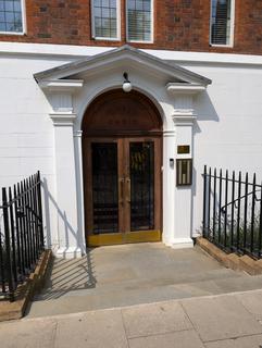 Property for sale, Land at Queen Court, Queen Square,, Russell Square