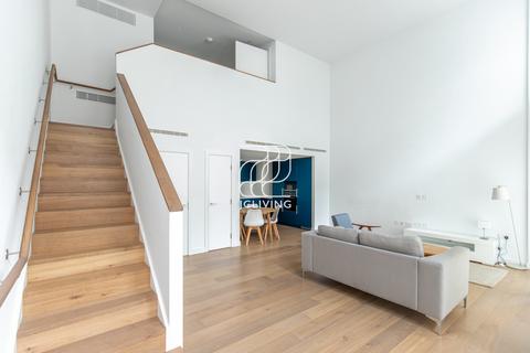 2 bedroom flat to rent, Phoenix Place, London, WC1X