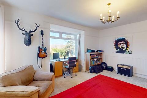 4 bedroom detached house for sale, Furzebeam, Broomhill, Chagford