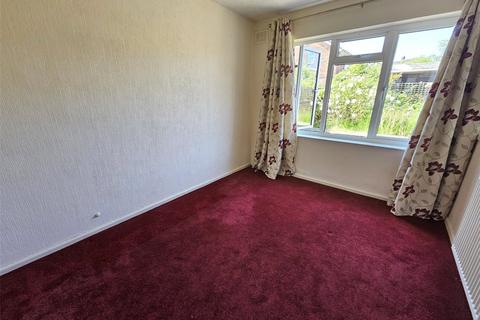 3 bedroom semi-detached house to rent, Yewdale Crescent, West Midlands CV2