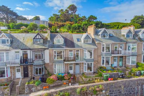 4 bedroom terraced house for sale, Park Avenue, Cornwall TR26