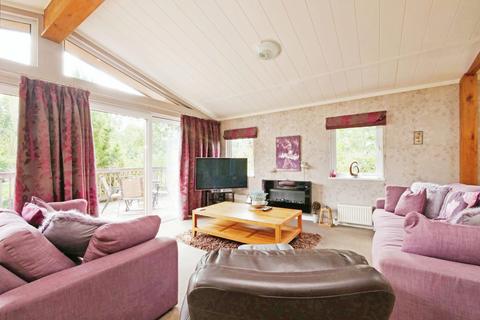 2 bedroom park home for sale, Ryton, North Yorkshire YO17