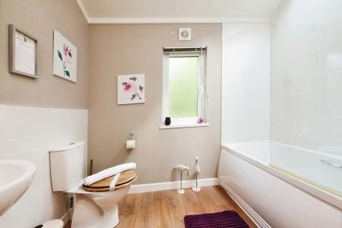 2 bedroom park home for sale, Ryton, North Yorkshire YO17