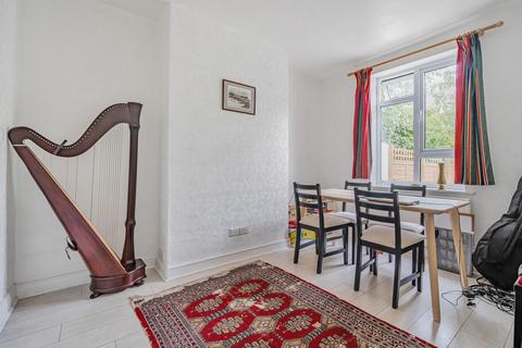 Herbert Crescent, Bristol BS5
