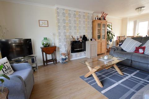 3 bedroom semi-detached house for sale, Torquay TQ2