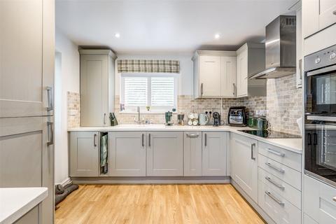 3 bedroom bungalow for sale, Little Paddocks, Ferring, Worthing, West Sussex, BN12