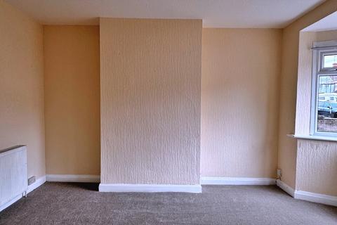 2 bedroom terraced house for sale, Gospel Lane, B27 7AH